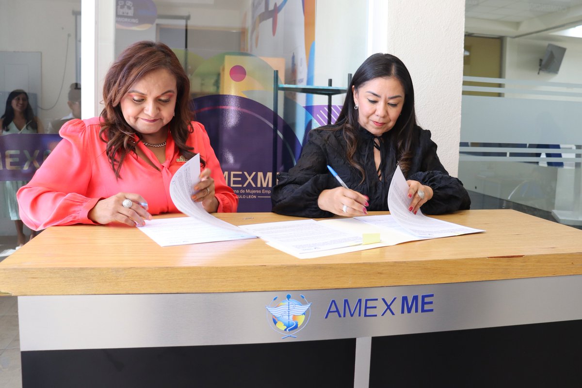 Centro de Conciliación Laboral de Guanajuato tweet media