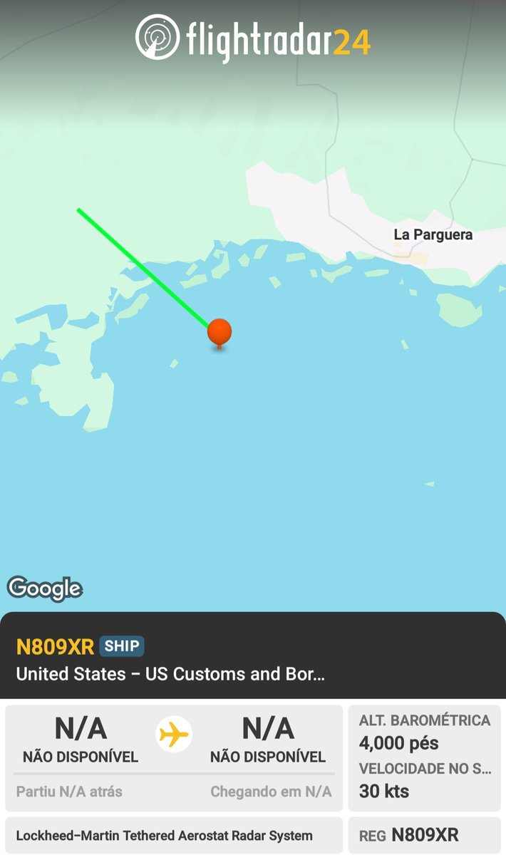 Felipe Marinho tweet media