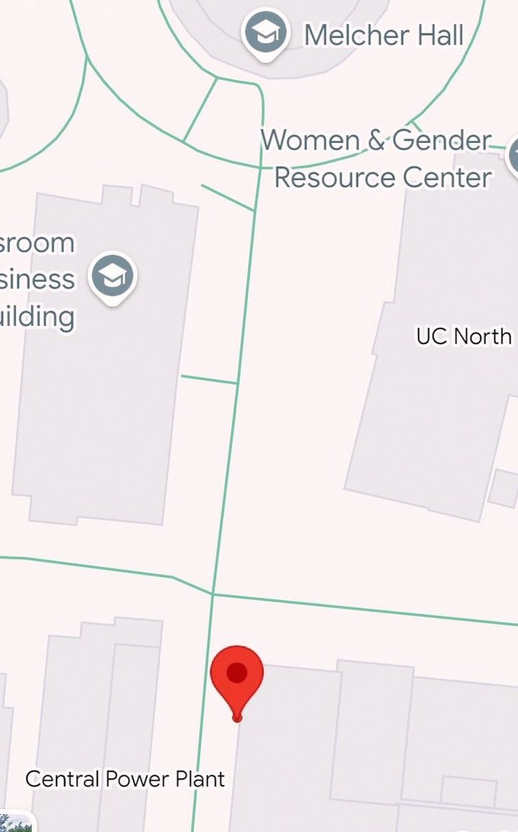 ✨🐢 Found this adorable crochet turtle plush on the path to Melcher Hall! If it's yours or you know who it belongs to, drop me a message so we can reunite you with your little buddy! 🥰👀