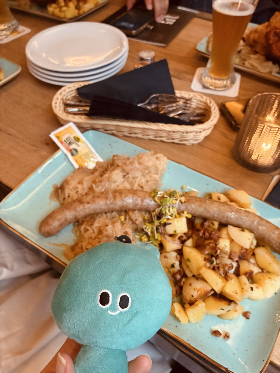 Frankfurter book fair!!