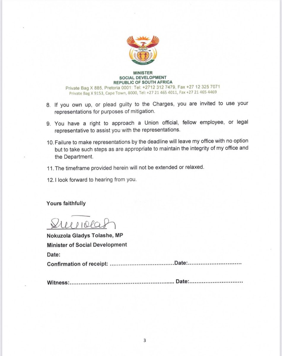 Alexandra Abrahams tweet media