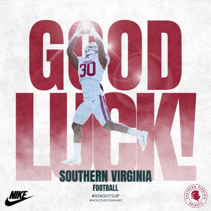 JayDunroe's tweet photo. @CoachMJMurdoch @knight_ftbl https://t.co/xCkRMlU6DM