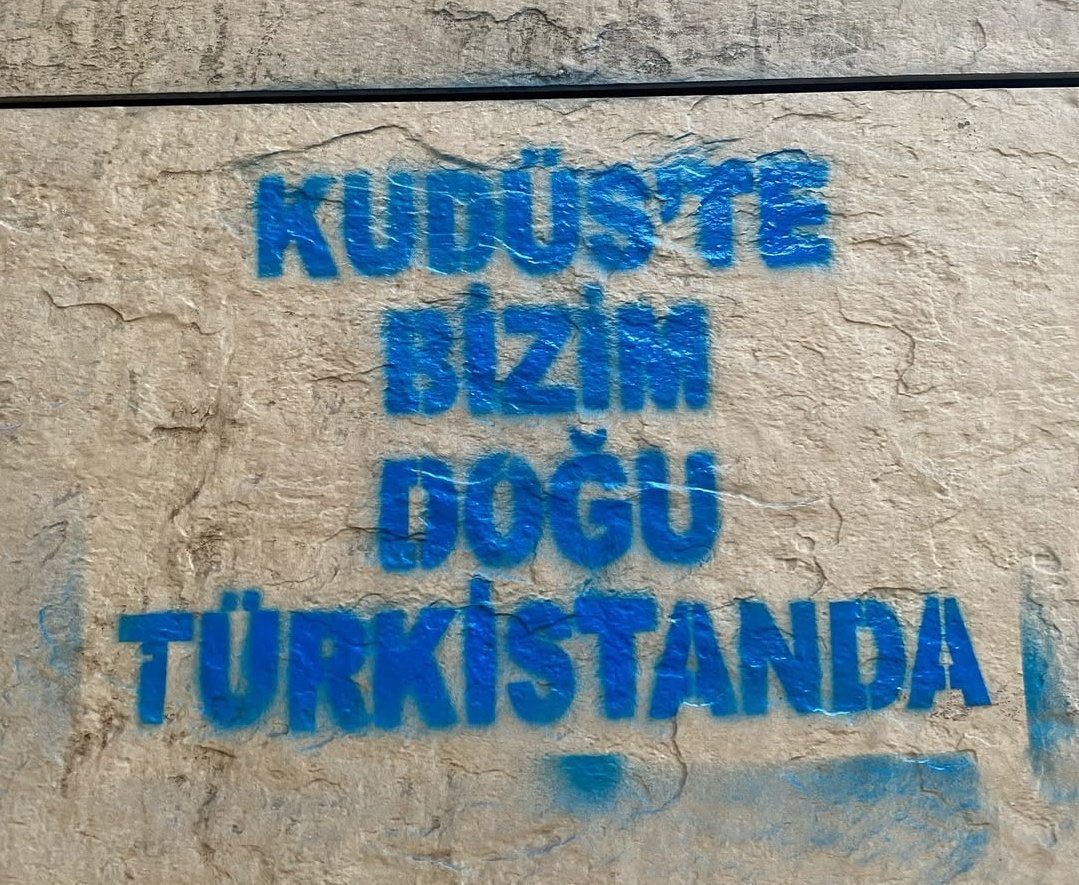 Tweet media one