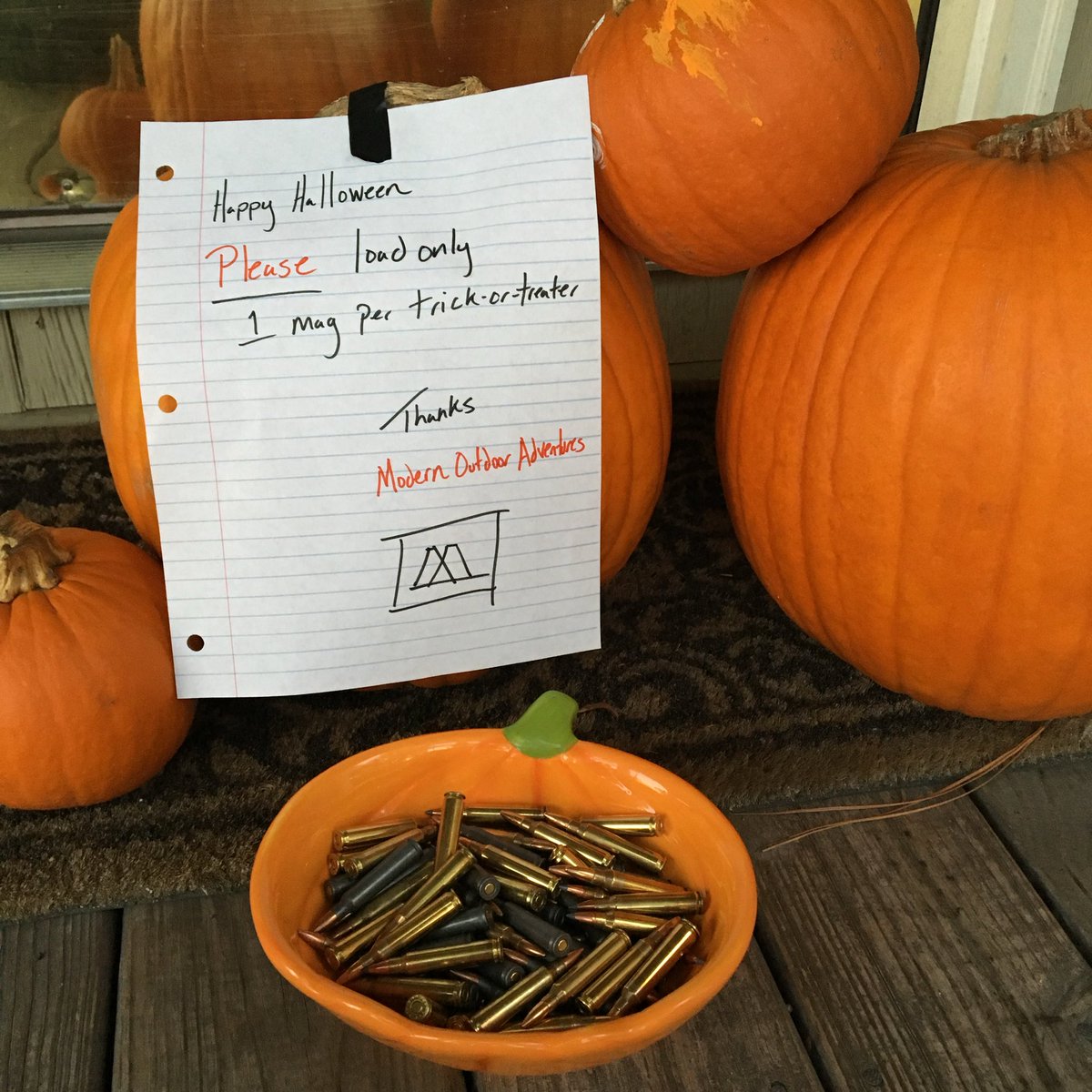 Tyler Riddle tweet media