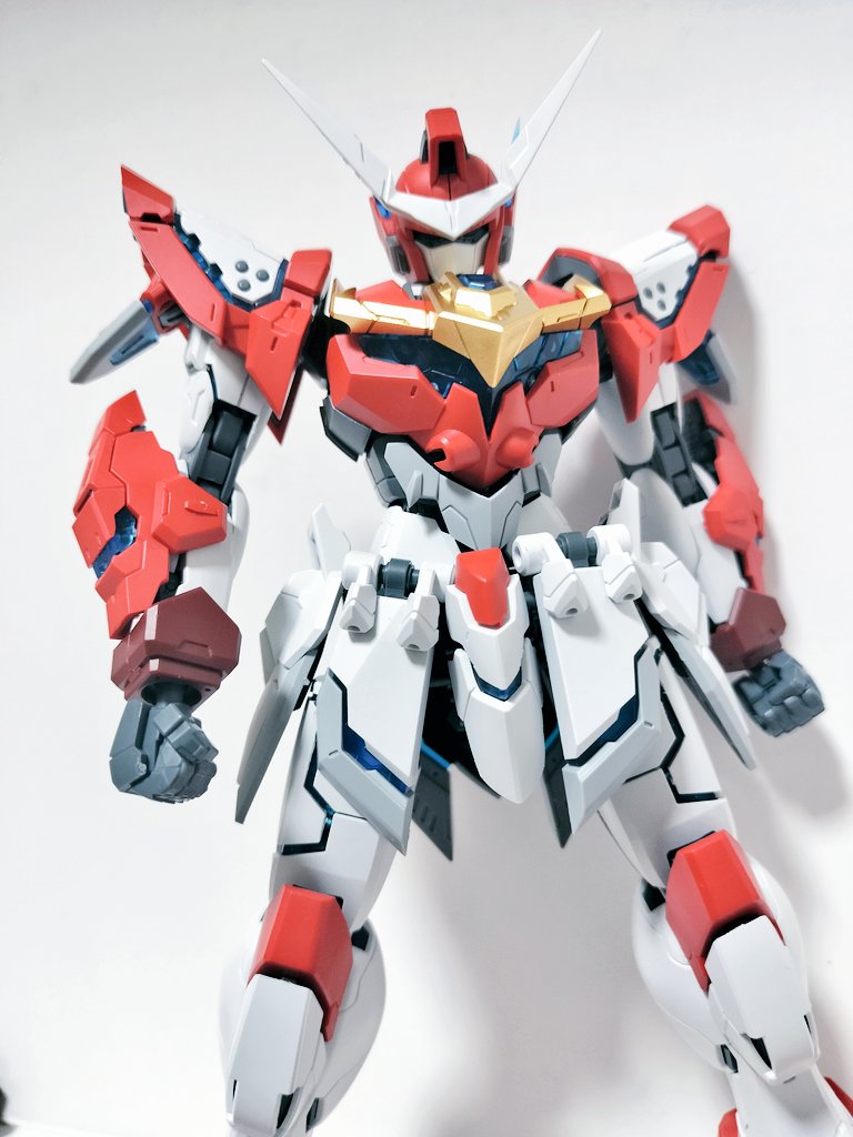 X Androidアプリ画像投稿不具合、10月15日更新で解消へ