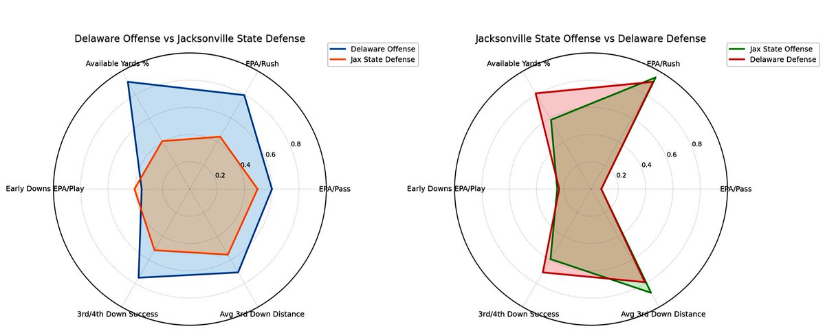 Shayne Trail tweet media