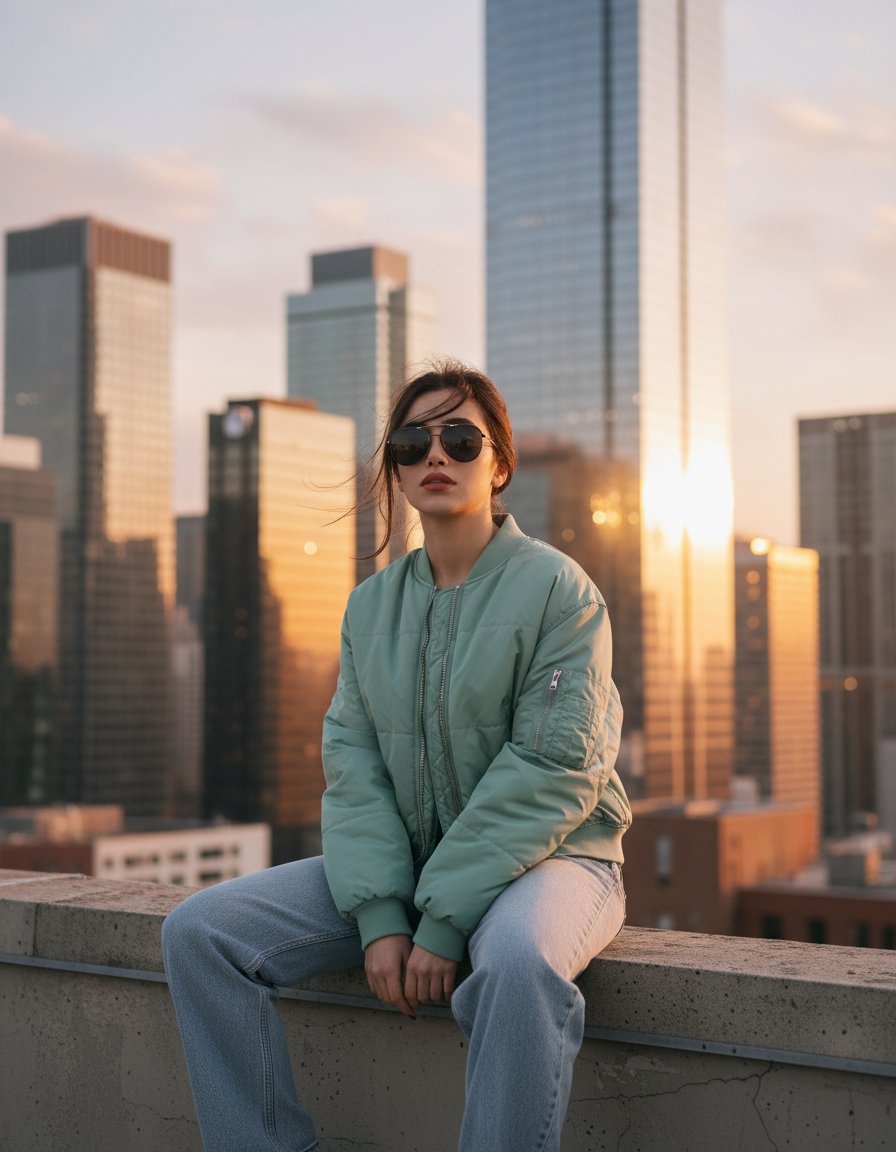 Banana Prompts tweet media