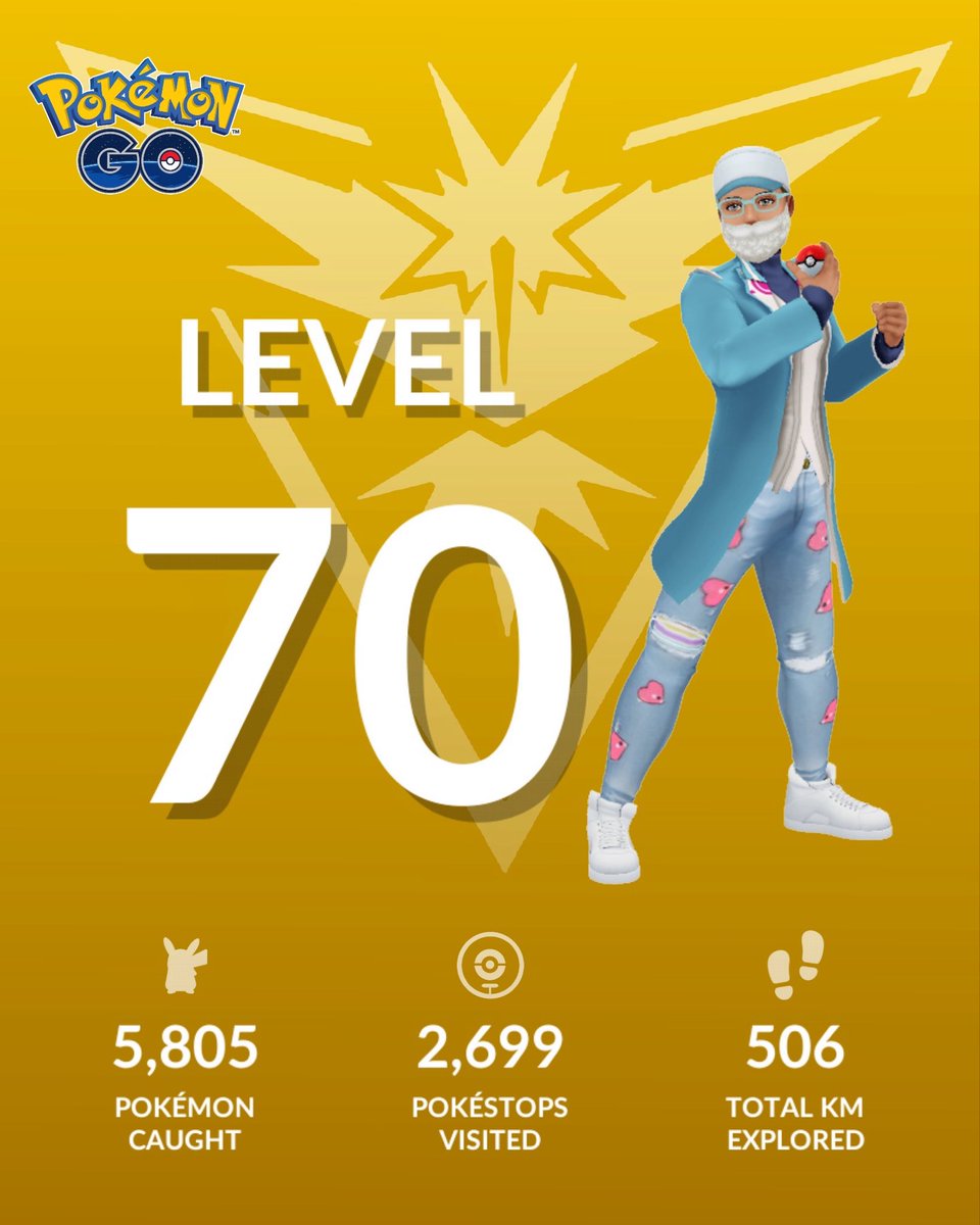 Paulie Rio tweet media