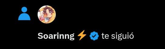 ༘˚Cαtᴮˡᵘᵉ ⚡︎ 🕸 tweet media