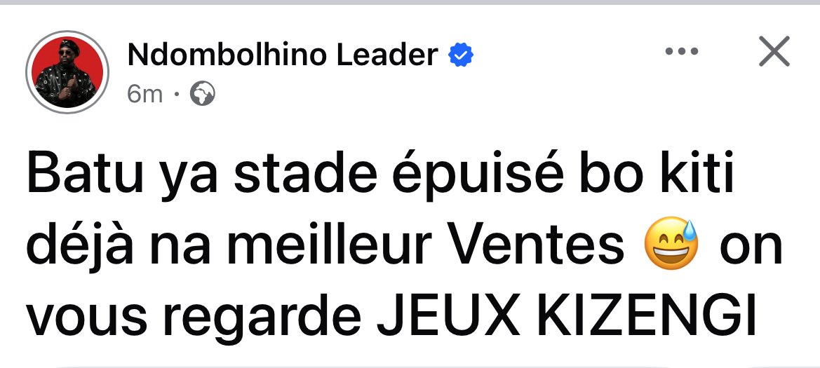 Tweet media one