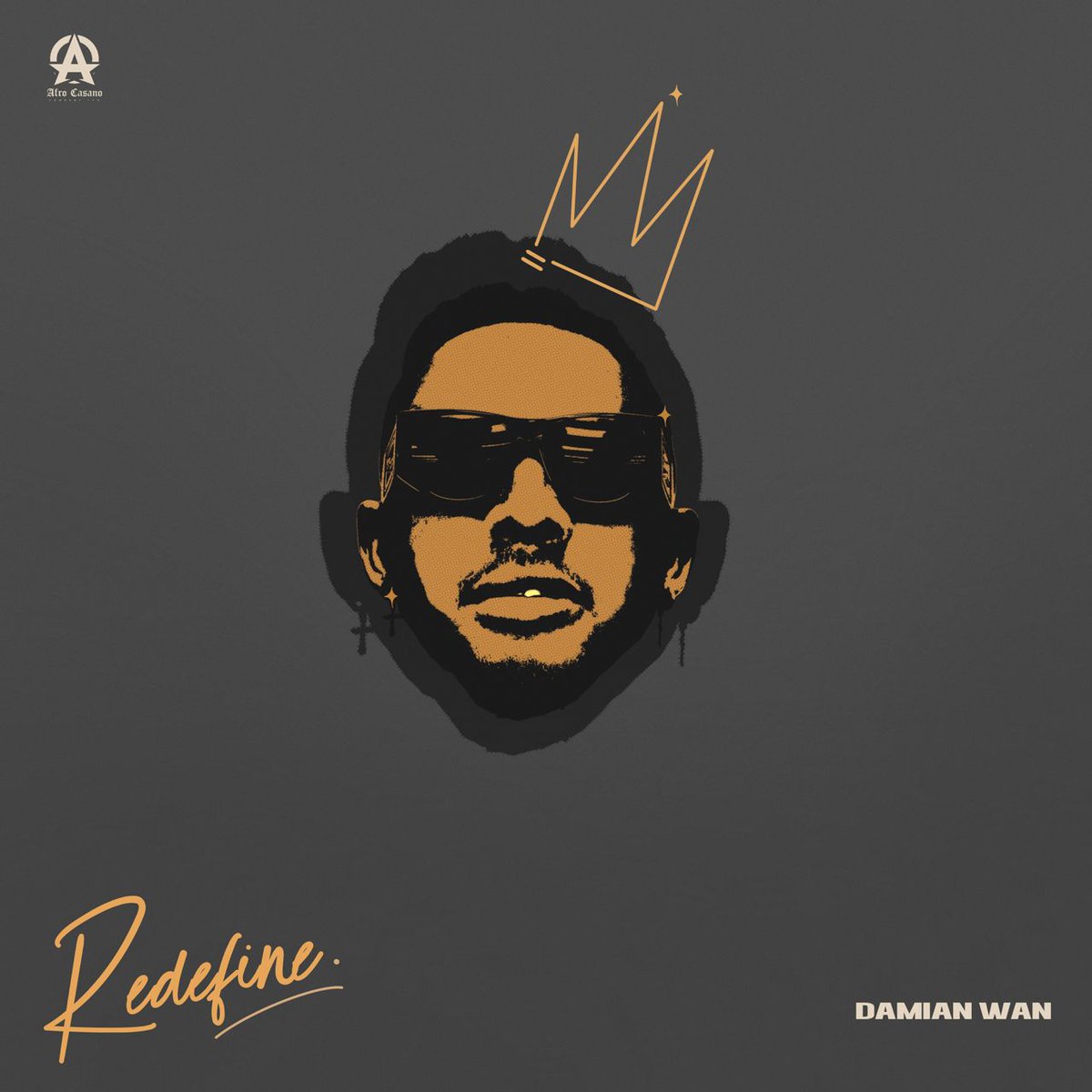 lagostraffic961's tweet image. 🚘🚦#NIGHTWAVES with @rereloluwaseun
▶️ AFRO CASANO   @iam_damianwan    Cc    @ProudlyOguns
#WednesdayVibes #MidWeekVibes #WeekDayVibes #DontDrinkAndDrive #TrafficRadioUpdates
📻🌍🎧 trafficradio961.ng
#Imisi #Cunha #LagosIgbo #ManUnited #JackieChan #Fayose #RenoOmokri…