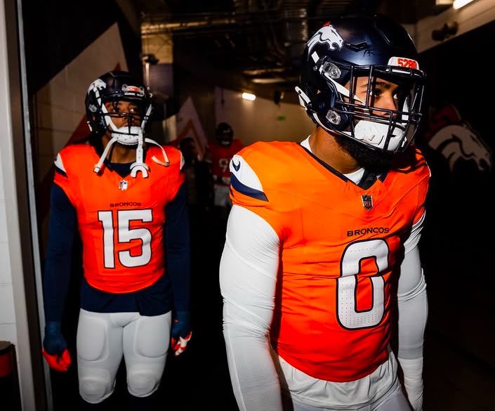 Zack🦈 tweet media