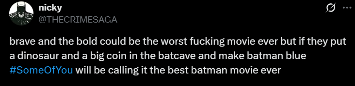 kinda relevant i guess