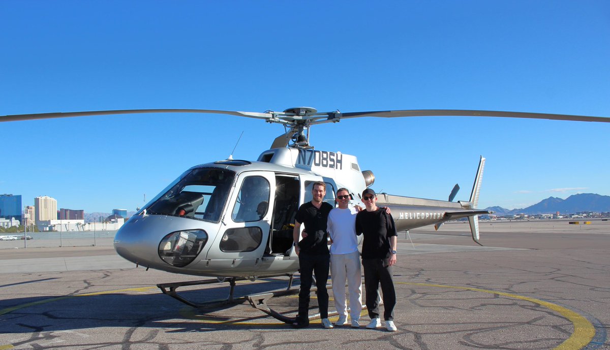 Ben Simpson tweet media