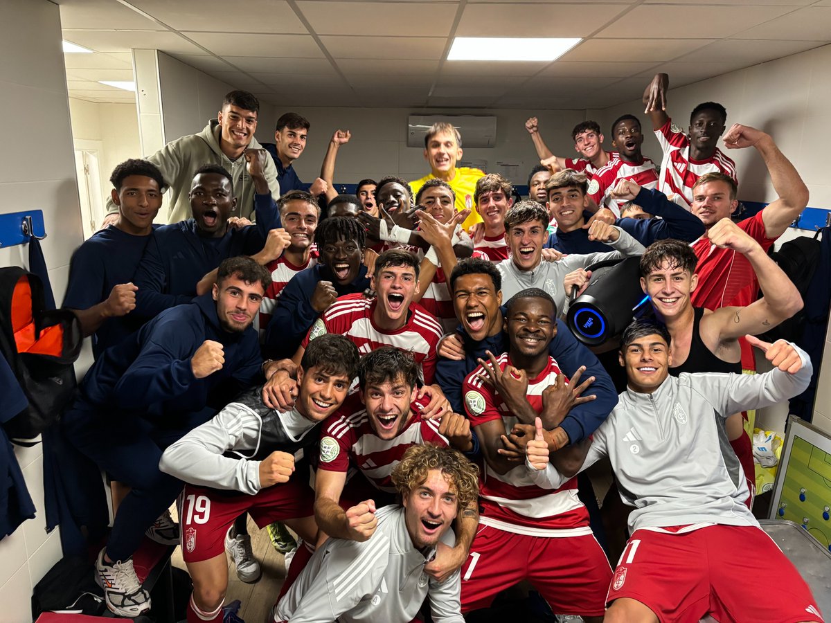 🍍 𝑬 - 𝑸 - 𝑼 - 𝑰 - 𝑷 - 𝑨 - 𝒁 - 𝑶