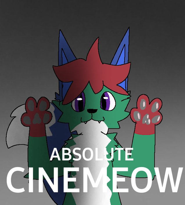 fooxo__'s tweet image. last free ych for @KernelFox0 :3
free ych closes here, thanks for all the support guys your ocs are all very cool