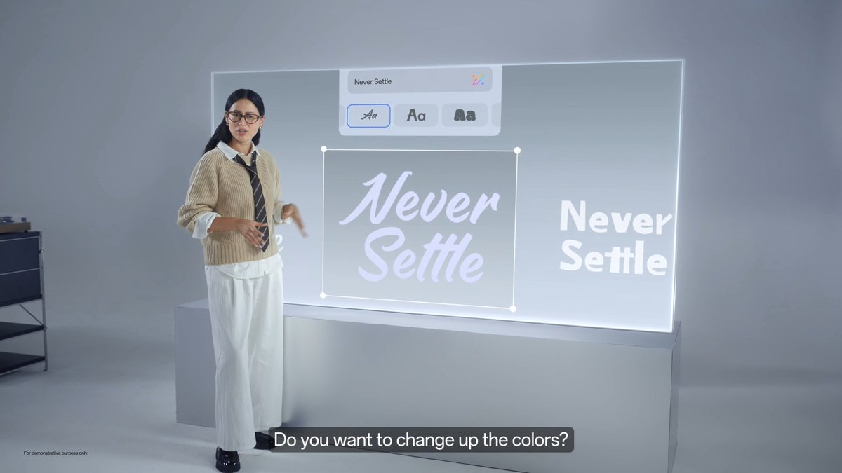 oxygenos16's tweet image. Lockscreen Customization in #OxygenOS16