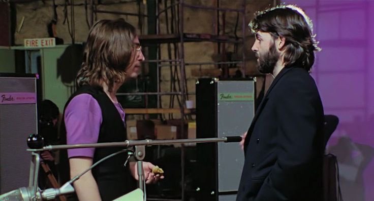 Robin 🪲 tweet media