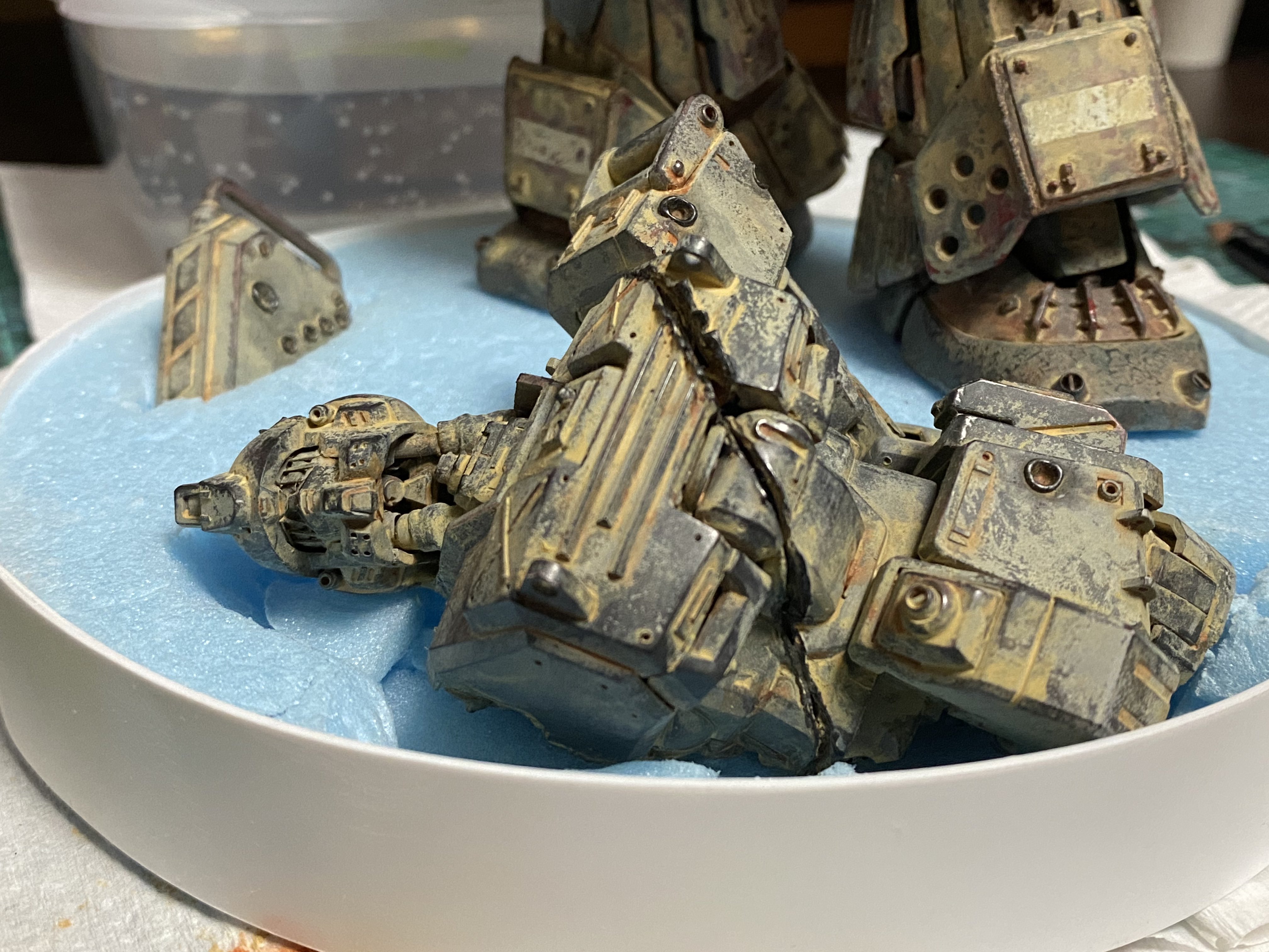 みーやびん on X: 