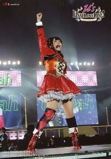 antrite064's tweet image. She was born to be on stage my oshi my everything Emi❤️❤️