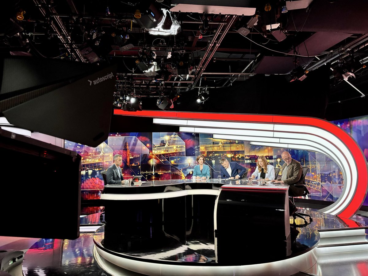Tweet media one