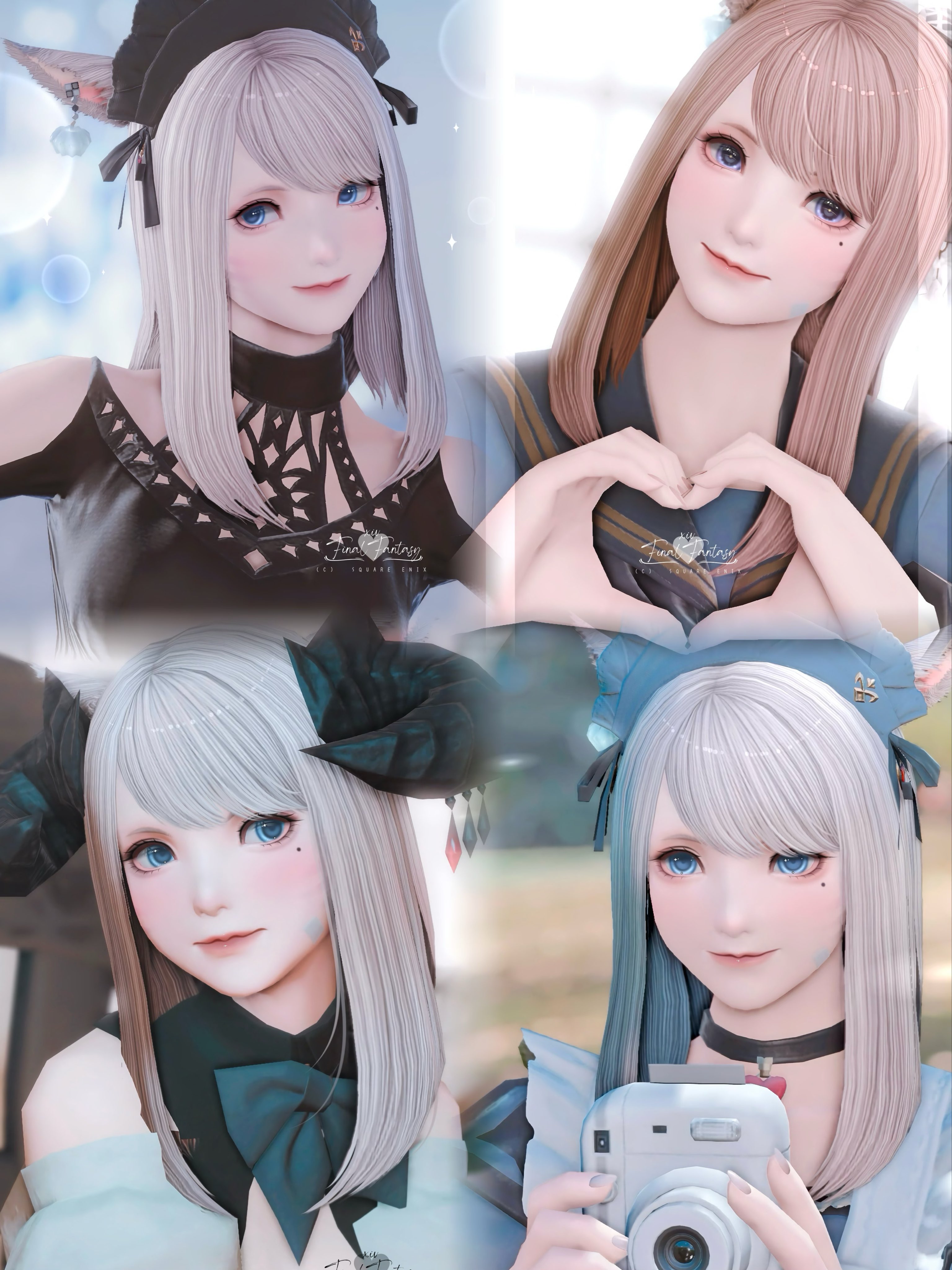 𓂃 𓈒𓏸 ᶰ ᵉ ᑦ ᵒ 𓍯·° on X: 