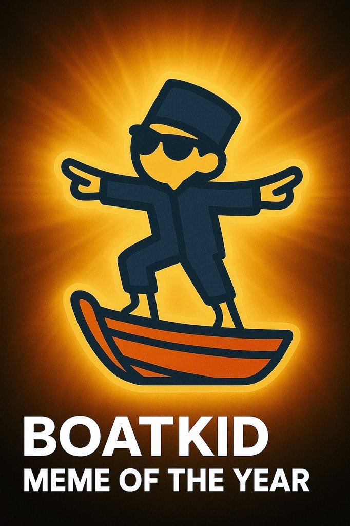 <a href="/coingecko/">CoinGecko</a> $BOATKID 👀🔥