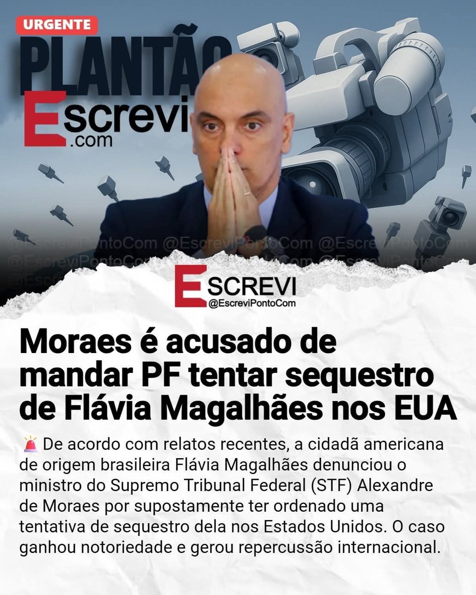 Quero ver essa quadrilha de ministros corruptos presos.