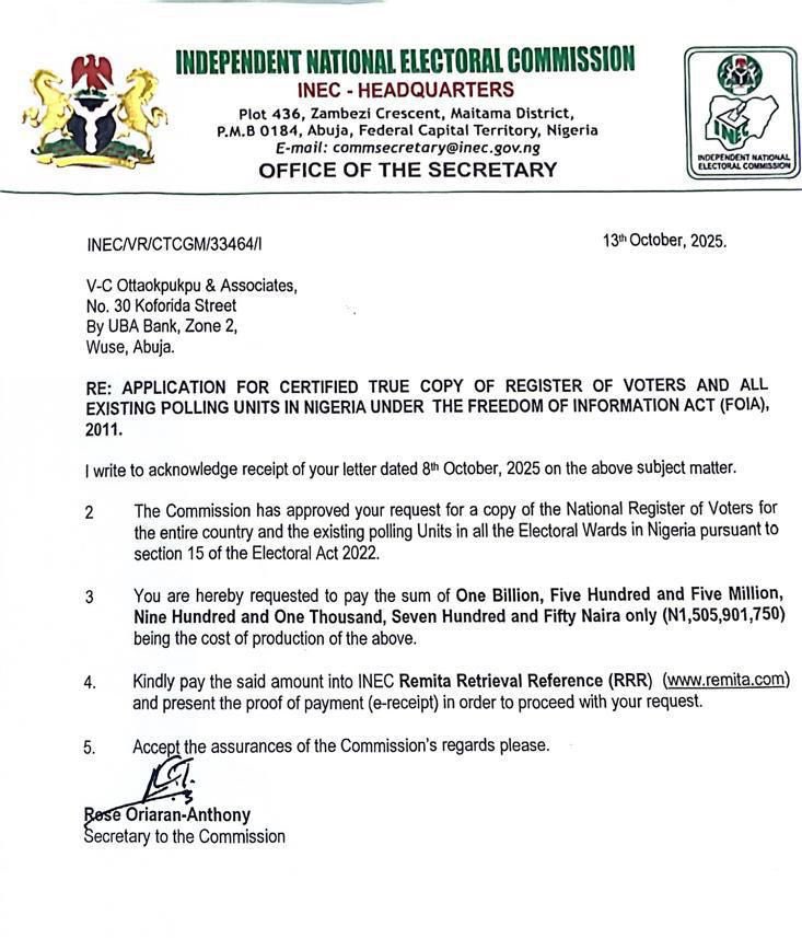 This is probably the most hilarious definition of “weyrey la fin wo weyrey.”