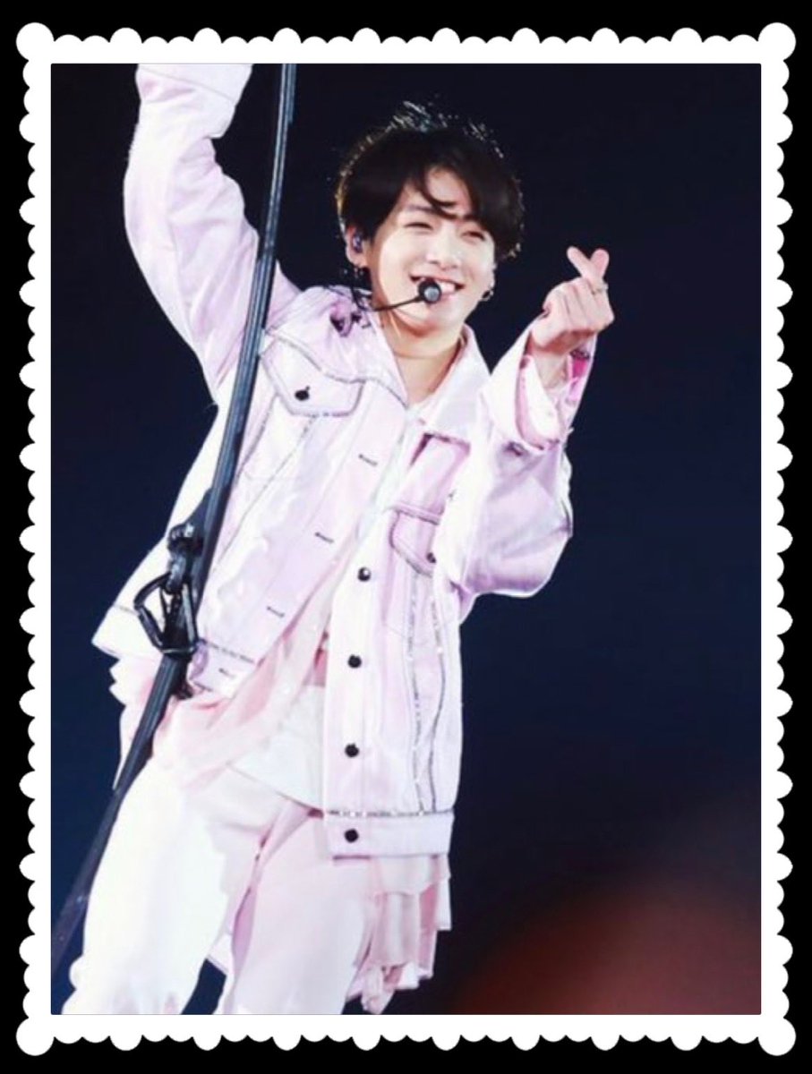 umami🐰🐻🐹 (@gutegutel) on Twitter photo I hope Jungkook can smile today as well.💐
今日も笑顔で過ごせます様に🫶
Re🙇♀️
#NETIZENSCHOICE #JUNGKOOK
for Asian Celebrity of the Year
#ACOTY2025 #ACOTY2025JUNGKOOK
<a href="/thenreport/">The Netizens Choice Magazine</a> 🍀𓂃◌𓈒𓐍🐰💜 I hope Jungkook can smile today as well.💐
今日も笑顔で過ごせます様に🫶
Re🙇♀️
#NETIZENSCHOICE #JUNGKOOK
for Asian Celebrity of the Year
#ACOTY2025 #ACOTY2025JUNGKOOK
<a href="/thenreport/">The Netizens Choice Magazine</a> 🍀𓂃◌𓈒𓐍🐰💜