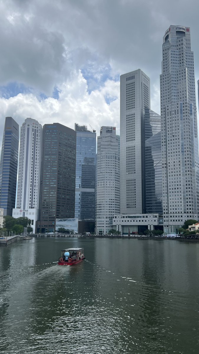 محمد البريكـــــي tweet media