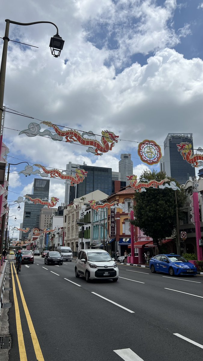 محمد البريكـــــي tweet media