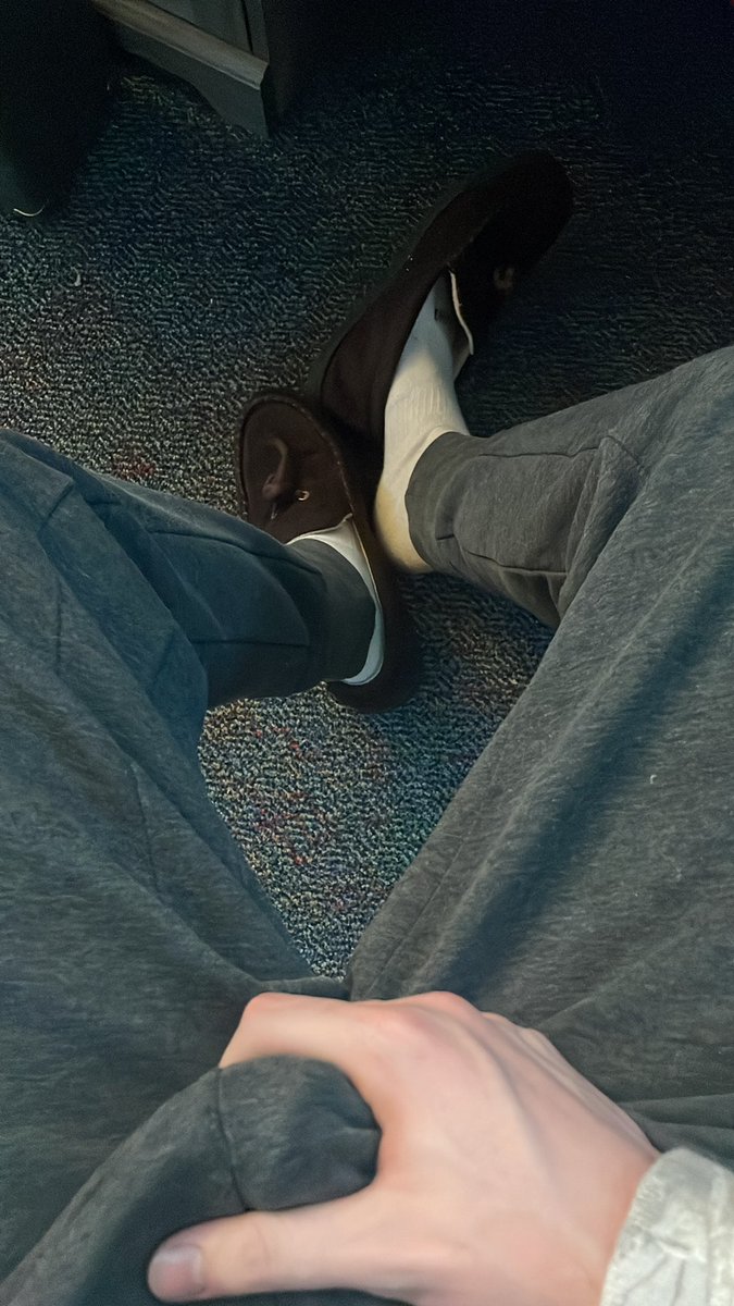 Zack tweet media
