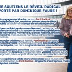 Photo by Parti Radical Audois (@PartiRadical11)
