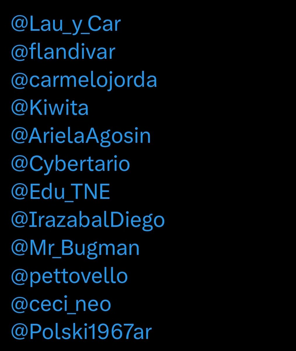 Tweet media one