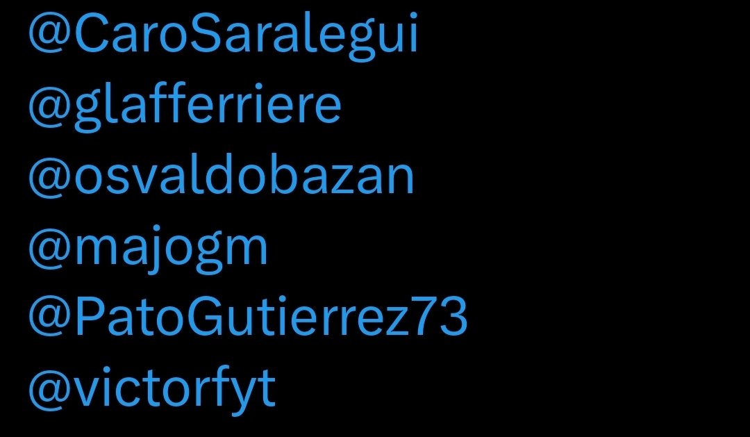 Tweet media one