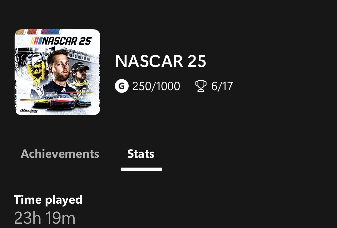 ChipWeather's tweet image. Most fun I’ve had on a game in a long time