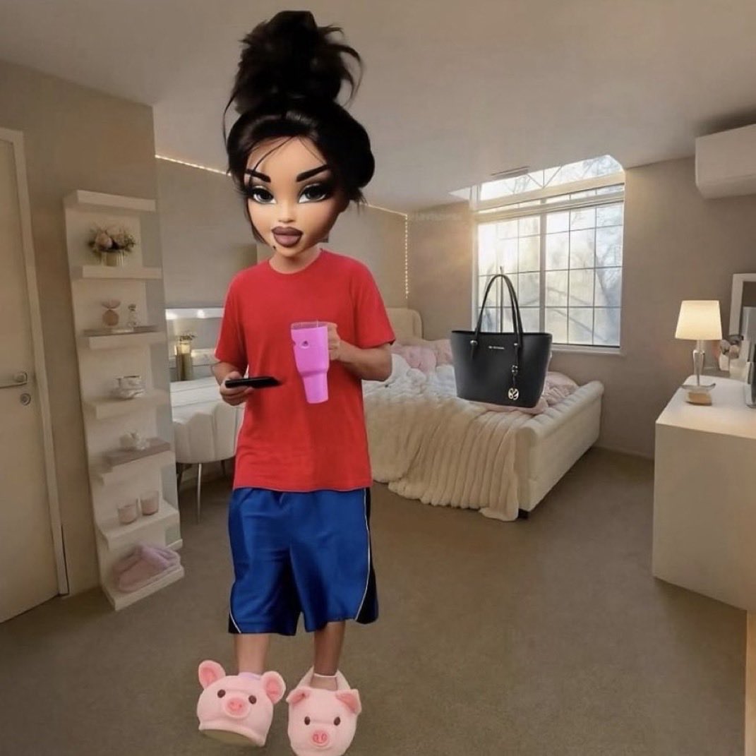 yo tan pronto cuando llego a casa: