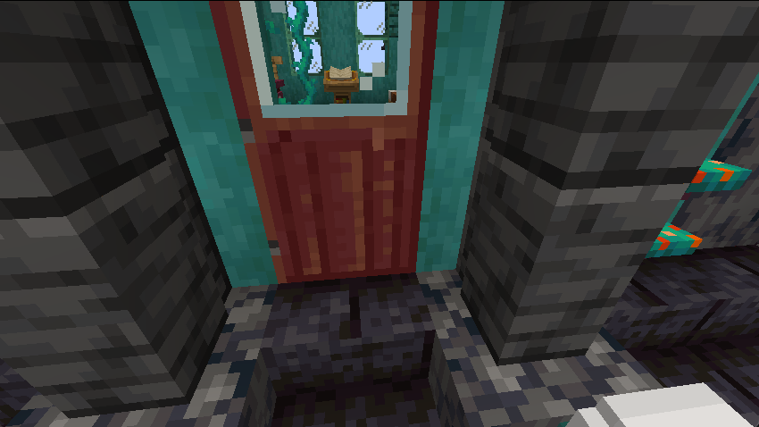 TruelSMP's tweet photo. First contact has been made.
45 (15)
You can still sign up! Applications are in bio and here ^^ Please check your friend requests if you submitted already!
https://t.co/FLQnmCejy4
#minecraft #smp #truelsmp #smptwt #smpx #minecrafttwt #minecraftx #minecraftsmp #mcx #mcsmp https://t.co/5QAeV2aSLv