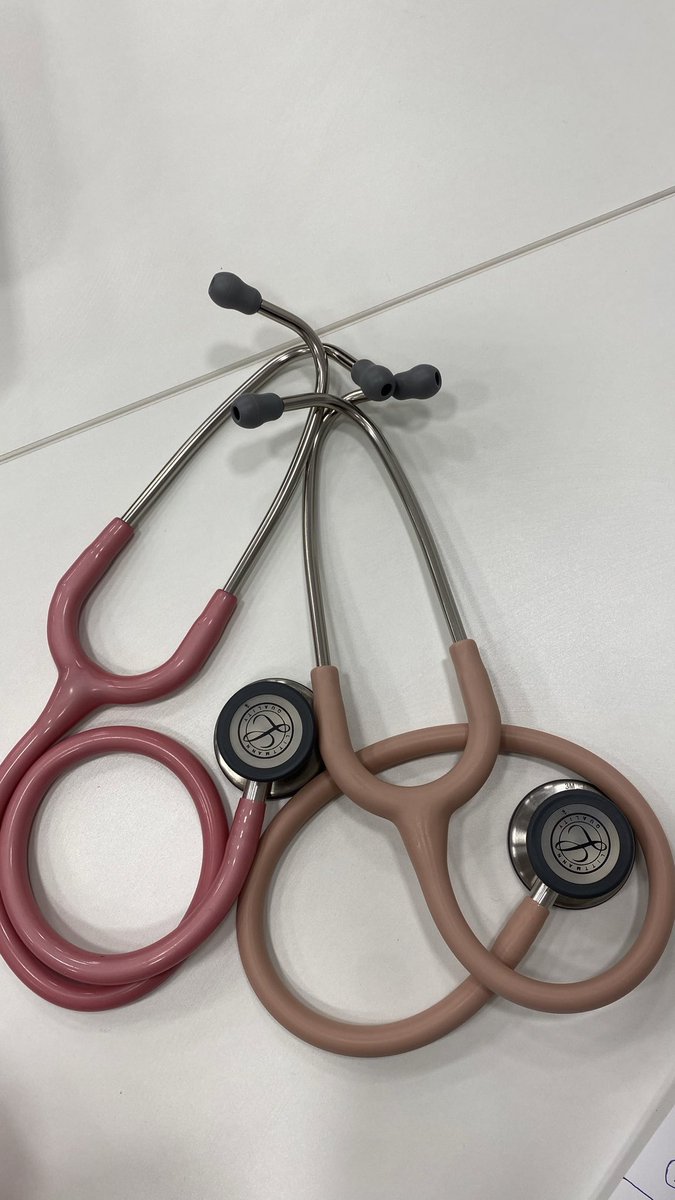 1_gjs's tweet image. 🩺🎀💕