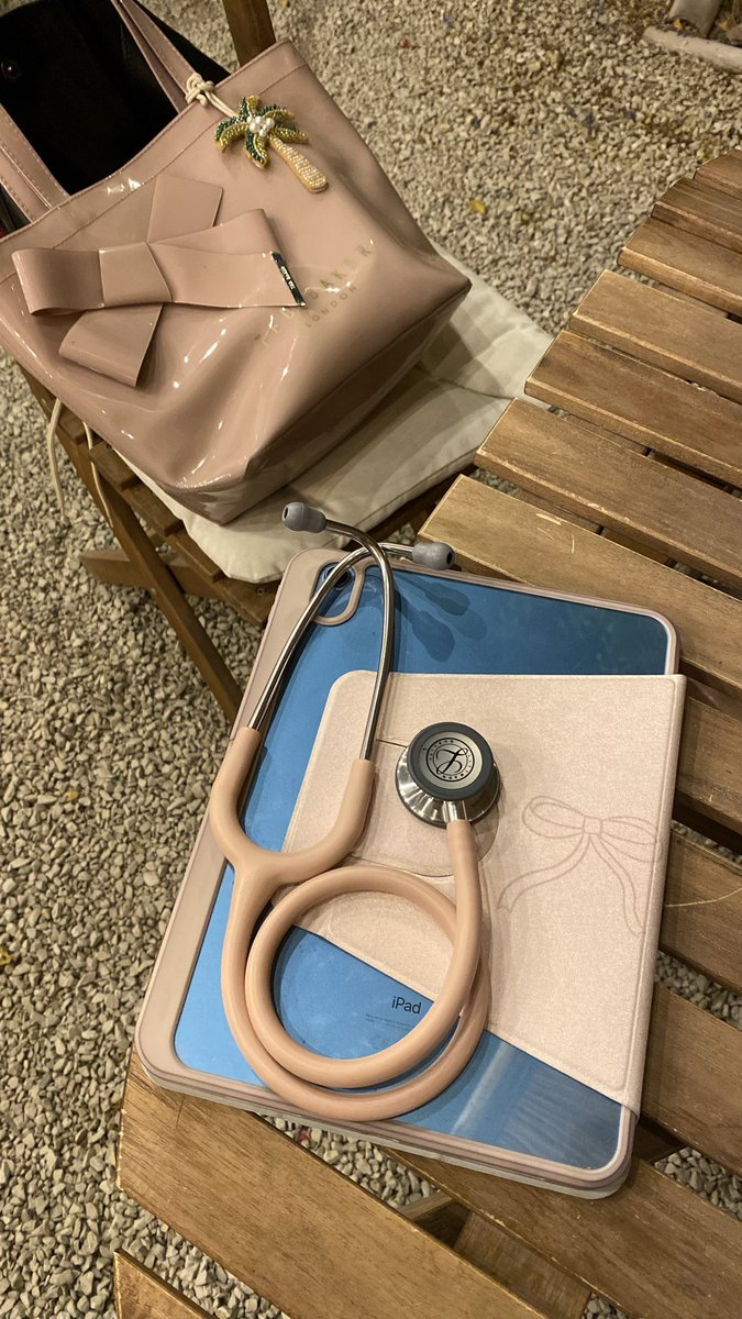 1_gjs's tweet image. 🩺🎀💕