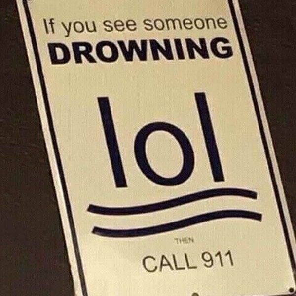 no context memes (@weirddalle) on Twitter photo 