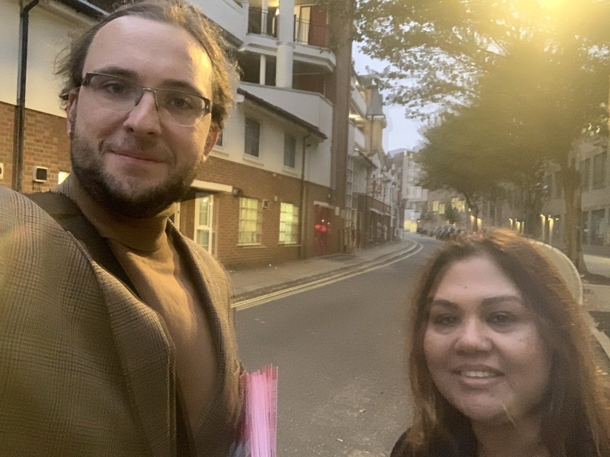 Edmund Frondigoun tweet media