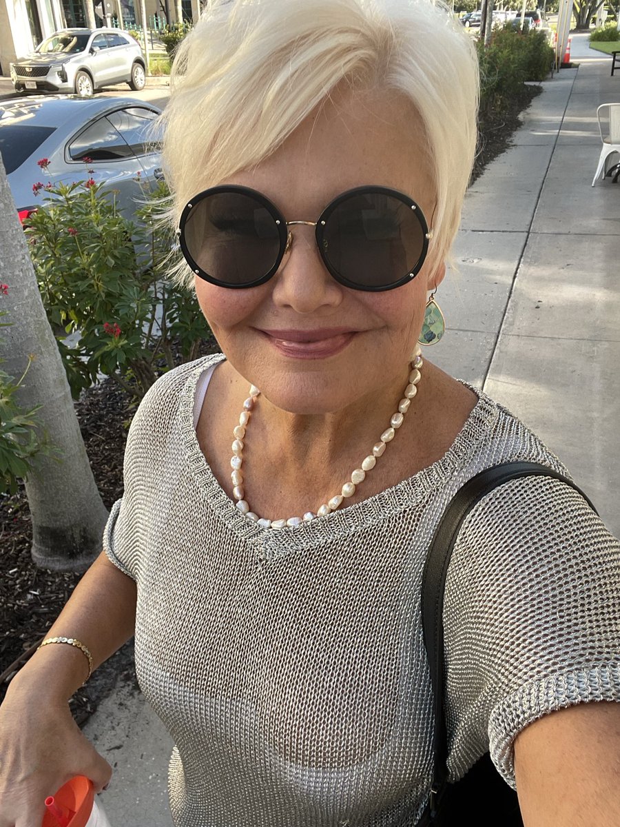 Karita Mattila 🏴☠️🇫🇮🇺🇸🇺🇦🇪🇺 tweet media