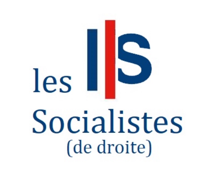 Anakin Skywalker #VadorOfficiel #Vador2027 tweet media