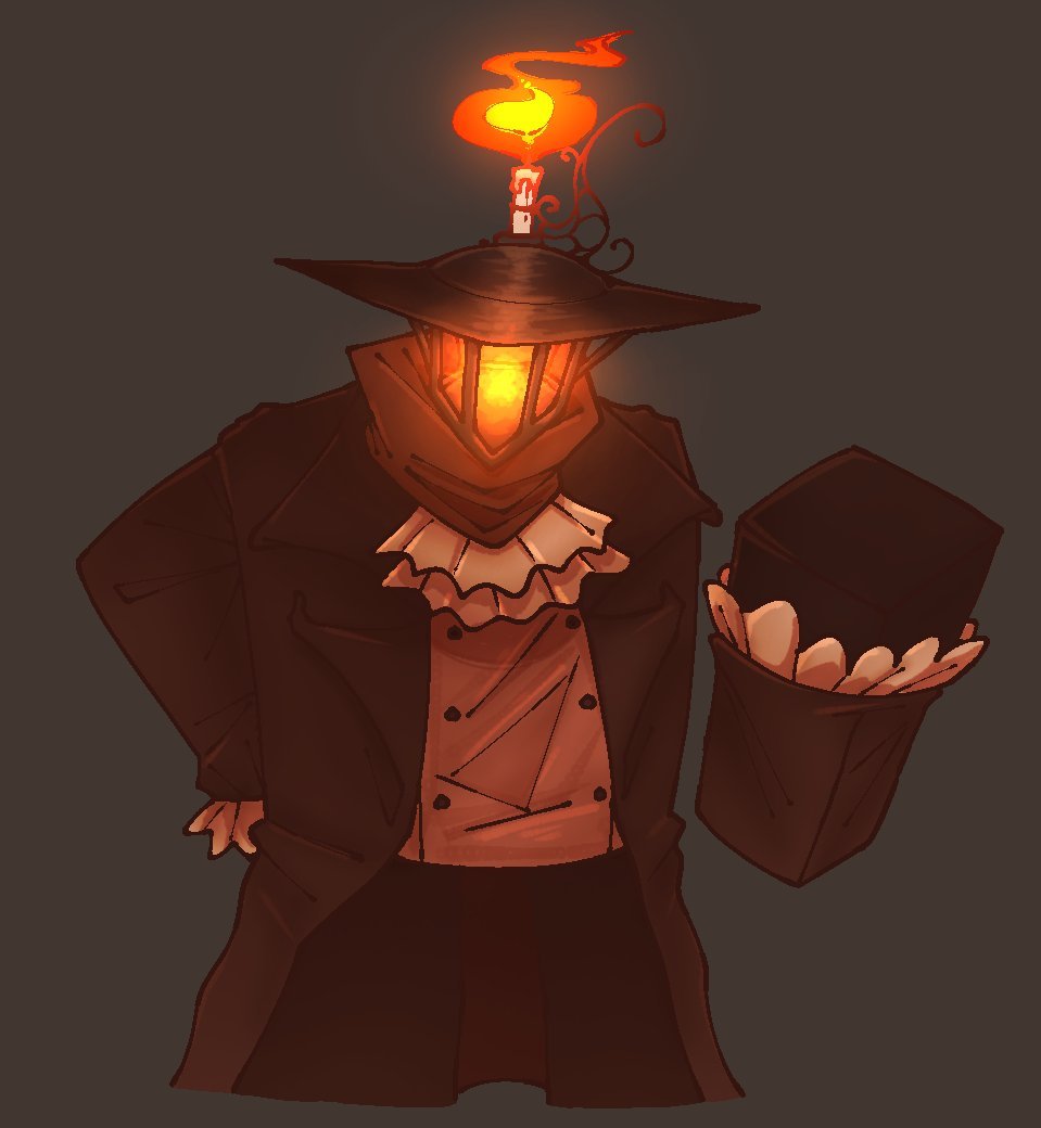 JustEg33's tweet photo. can i get tester now? 
#RoSin #RobloxiasSin https://t.co/tkeo6nE8Rs