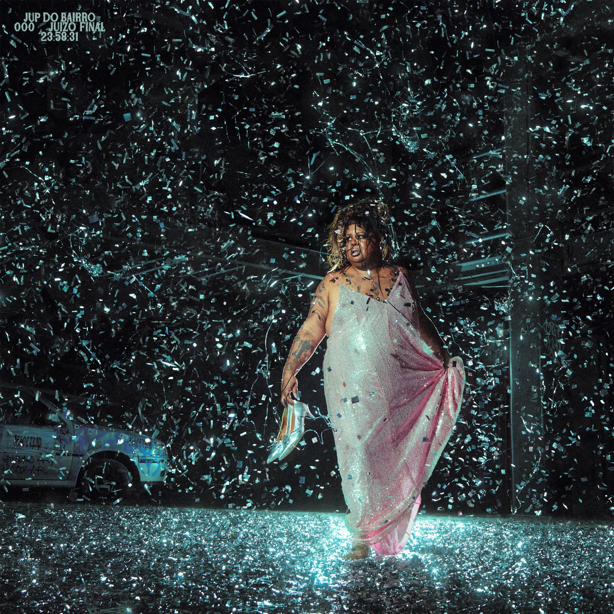 bluemessias's tweet image. isso daqui eh excelência trans