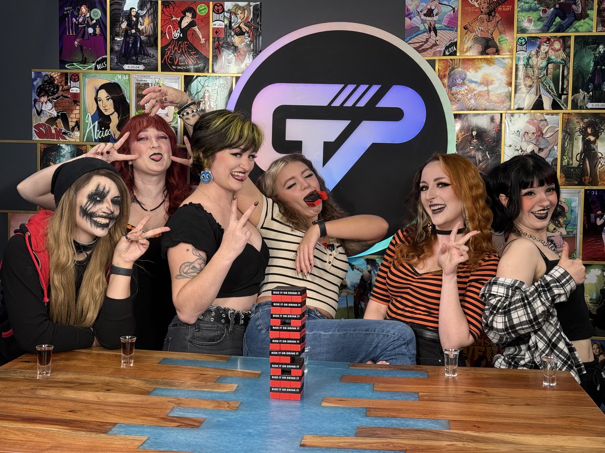 what happened to maddie!? wrong answers only