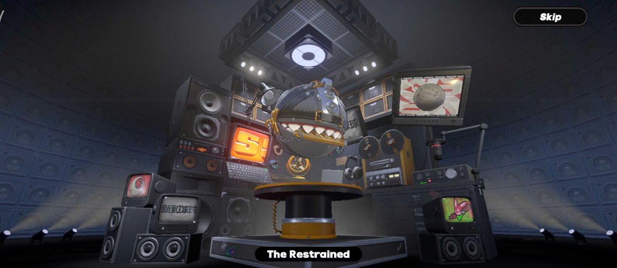 ZZZ's weapon banner is rigged af. This garbage aint 75/25

I am below 50% win rate on wengine banner. Fucking insane.