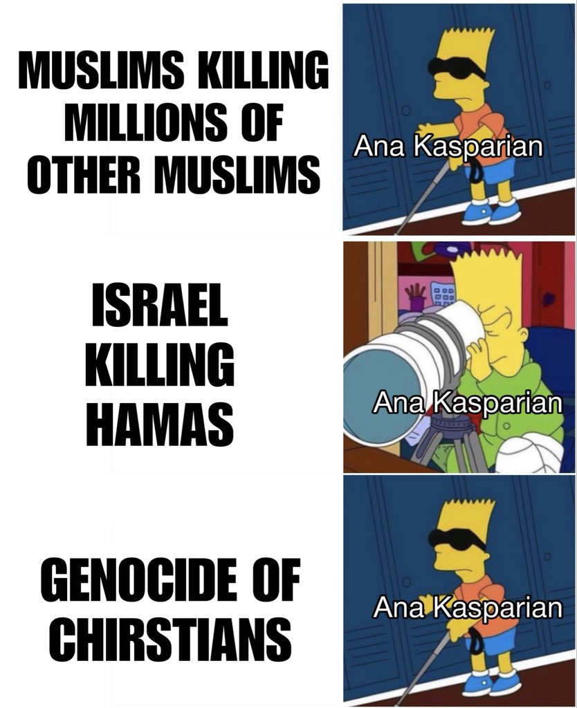 Patrick Bet-David (Commentary) tweet media